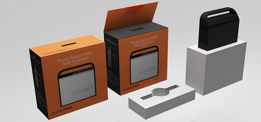 深圳主振品牌 引領數(shù)碼科技產(chǎn)品包裝設計的專業(yè)力量