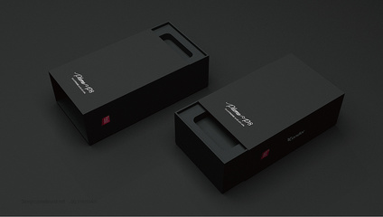 實力擔當 專業(yè)代理代辦服務的價值與選擇