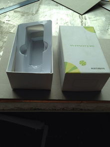 深圳手機包裝盒生產(chǎn)廠家與包裝設(shè)計指南