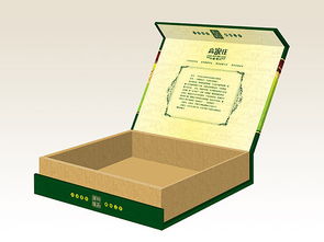 高家莊傳統(tǒng)食品包裝設(shè)計 桃酥、糕點與休閑食品包裝的創(chuàng)新融合